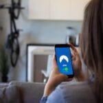 Ex-accountant jailed for running illegal IPTV streaming service – City of London Police