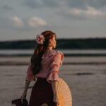 How data is changing the business of sports and fan engagement – London Business News