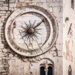 24 hours in London – Business Traveller