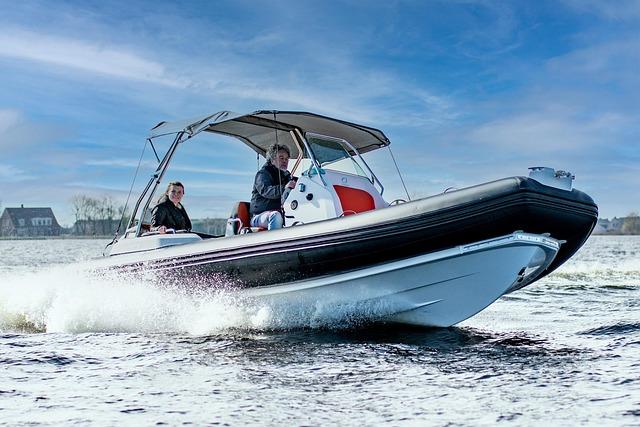 Must see London theatre shows in 2026 – Time Out Worldwide