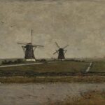 NFL 2025 London games: Cleveland Browns bench Joe Flacco for rookie Dillon Gabriel ahead of Tottenham Hotspur Stadium clash – Sky Sports