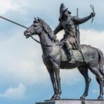 Think tank calls for fewer London councils and ‘opposition mayor’ to Sadiq Khan – London Evening Standard