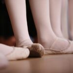 Casting announced for ‘Ballet Shoes’ at the National Theatre – London Theatre