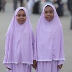 Calls to ‘strip Peter Mandelson of his peerage’ – London Business News