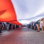 London’s Rally and the Failure of Politics – thedraftworld.com