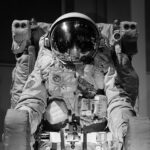 Judi Dench backs campaign to protect London’s green spaces from developers – The Guardian