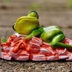 Best way to send money to India from UK – London Business News