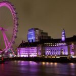 How London’s Night-Time Economy Is Adapting to Changing Entertainment Habits – London Post