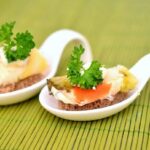 London’s Tate Modern is launching a Michelin-starred menu inspired by Frida Kahlo this summer – Time Out Worldwide