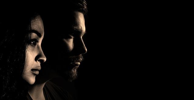 London’s ‘crime hotspot’ where new live facial recognition lead to 100+ arrests – MyLondon