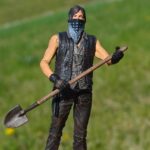 Dead Man Walking an emotional triumph at the London Coliseum | Theatre | Entertainment – Daily Express