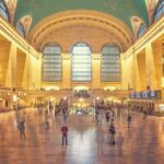 Dram to leave central London: ‘There are no regrets’ – The Spirits Business