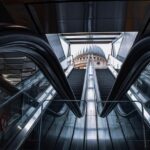 London Business School selects GRAHAM Interior Fit-Out for refurbishment project – graham.co.uk