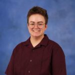 Why we need more women in politics – King’s College London