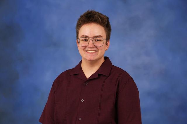 Why we need more women in politics – King’s College London