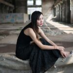 We need more black women in British politics – King’s College London