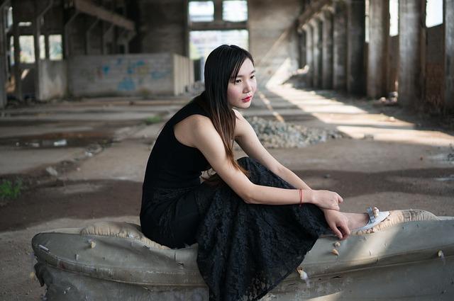 We need more black women in British politics – King’s College London