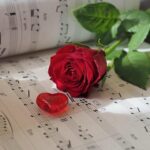 New production of ‘Death Note: The Musical’ to open at the Barbican this summer – London Theatre