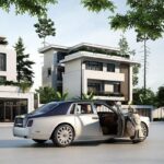 Rolls-Royce profit jumps £1bn as defence orders and data centre demand surge – London Business News