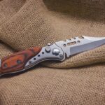 London knife crime 2025 – Statista