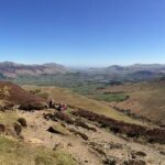 The UK’s largest ‘immersive entertainment district’ is coming to London this summer – Time Out Worldwide