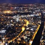 South London criminals jailed in February including police trainee who groomed girl – News Shopper