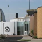 Inductees announced for London Sports Hall of fame – CTV News