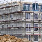 London Construction Programme names 39 firms to £3bn education framework – Construction News
