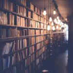 Looking at the London effect five years on: part one – FFT Education Datalab