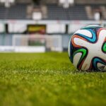 Soccer Aid for UNICEF is back! – London Stadium