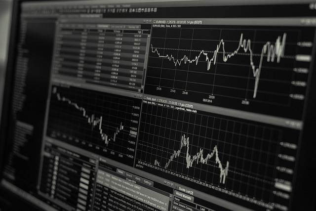 Dollar hits six-week high amid inflation and geopolitical risks – London Business News