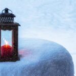 John le Carré’s ‘The Spy Who Came In From The Cold’ to open in the West End – London Theatre
