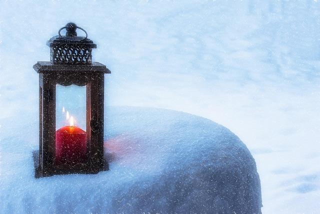 John le Carré’s ‘The Spy Who Came In From The Cold’ to open in the West End – London Theatre