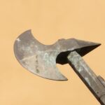 Person rushed to hospital after stabbing in Battersea – Wandsworth Times