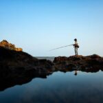 New ITV entertainment show announced to find Sophie & Sky for MAMMA MIA! in London – West End Best Friend