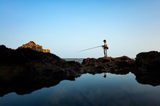 New ITV entertainment show announced to find Sophie & Sky for MAMMA MIA! in London – West End Best Friend