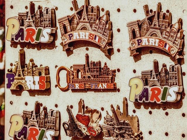 Poilievre calls for deeper ties with U.K., Australia, New Zealand during London visit – Toronto Star