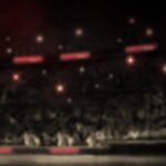 London Lions appoint feasibility partners for new purpose-built basketball arena – SportsPro