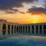 Architects v Londoners: Mayor urged to tackle disconnect over housing design – The Architects’ Journal