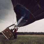 Smash-and-grab crew took £100,000 in luxury goods – London Now