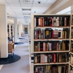 Generative AI and education futures | Teaching & Learning – UCL – University College London