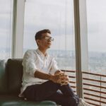 Pictured: Man stabbed to death in London high street – London Evening Standard