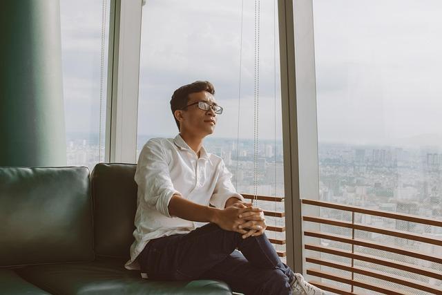 Pictured: Man stabbed to death in London high street – London Evening Standard