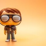 Back to the Future the Musical to close ahead of UK tour – WhatsOnStage