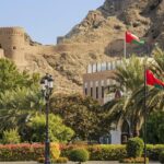 Government evacuation flight to bring stranded Brits home from Oman ‘in coming days’ – London Evening Standard