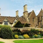 Ex-Labour mayor and councillor join Reform UK – BBC