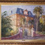 LSE Nobel Prize winners – The London School of Economics and Political Science