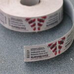 Disney’s Hercules Tickets | Theatre Royal Drury Lane – London Theatre