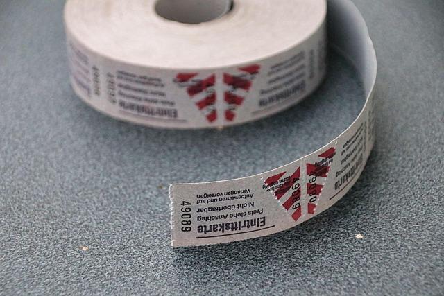 Disney’s Hercules Tickets | Theatre Royal Drury Lane – London Theatre