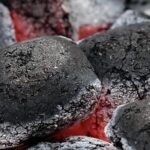 As oil prices rocket, ‘Reeves decides to keep punishing the motorist’ – London Business News